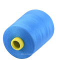 100% Spun Polyester 20S/2 5000M/5000Y Sewing Thread